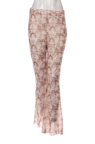 Γυναικείο παντελόνι ASOS, Μέγεθος L, Χρώμα Πολύχρωμο, Τιμή 6,73 €