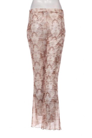 Γυναικείο παντελόνι ASOS, Μέγεθος M, Χρώμα Πολύχρωμο, Τιμή 6,28 €