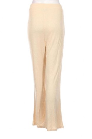 Damenhose ASOS, Größe M, Farbe Beige, Preis € 5,99