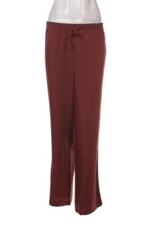 Γυναικείο παντελόνι About You, Μέγεθος XL, Χρώμα Καφέ, Τιμή 5,01 €