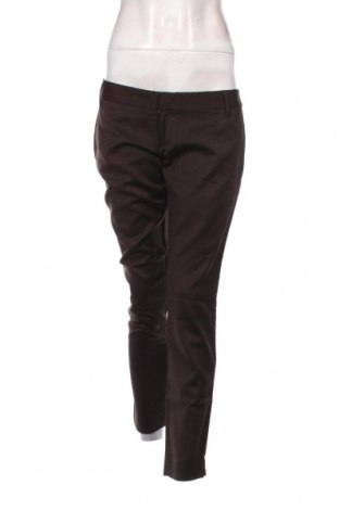 Pantaloni de femei Adele Fado, Mărime M, Culoare Negru, Preț 25,79 Lei