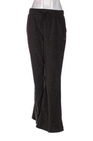 Pantaloni de femei Adidas, Mărime M, Culoare Gri, Preț 384,21 Lei