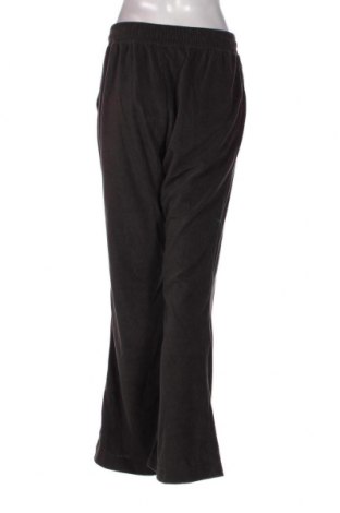 Дамски панталон Adidas, Размер M, Цвят Сив, Цена 146,00 лв.