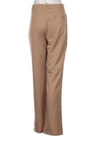 Pantaloni de femei Alcott, Mărime M, Culoare Maro, Preț 151,32 Lei