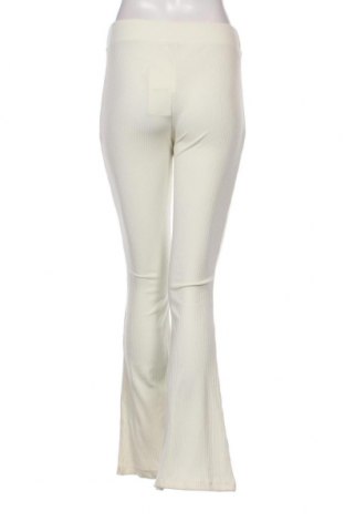 Дамски панталон Alcott, Размер S, Цвят Екрю, Цена 10,12 лв.