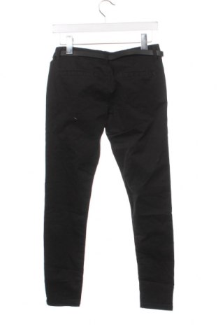 Дамски панталон Alcott, Размер S, Цвят Черен, Цена 17,48 лв.
