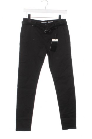 Дамски панталон Alcott, Размер S, Цвят Черен, Цена 7,36 лв.