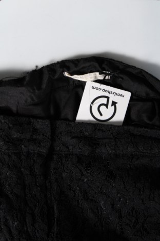Дамски панталон Amici, Размер M, Цвят Черен, Цена 4,06 лв.