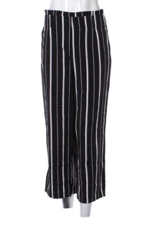Дамски панталон Amisu, Размер XXS, Цвят Черен, Цена 6,09 лв.
