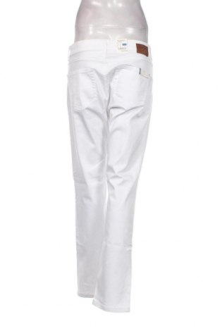 Дамски панталон Angels, Размер L, Цвят Бял, Цена 46,00 лв.
