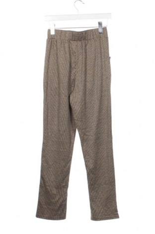 Pantaloni de femei Anko, Mărime XS, Culoare Bej, Preț 13,35 Lei