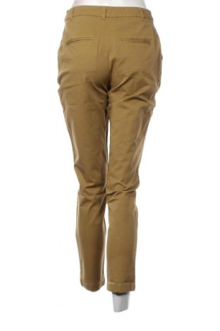 Pantaloni de femei Anna Field, Mărime S, Culoare Maro, Preț 25,72 Lei