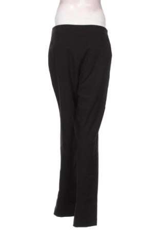 Pantaloni de femei Another Label, Mărime M, Culoare Negru, Preț 40,07 Lei