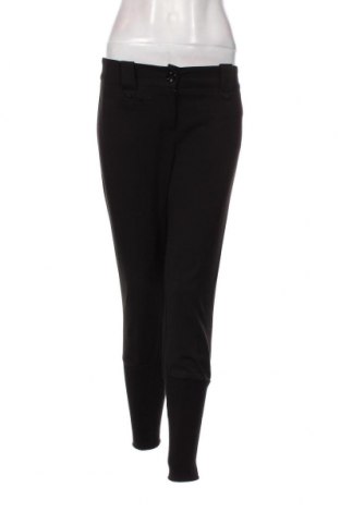 Pantaloni de femei Apart, Mărime S, Culoare Negru, Preț 12,89 Lei