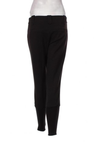 Pantaloni de femei Apart, Mărime S, Culoare Negru, Preț 19,34 Lei