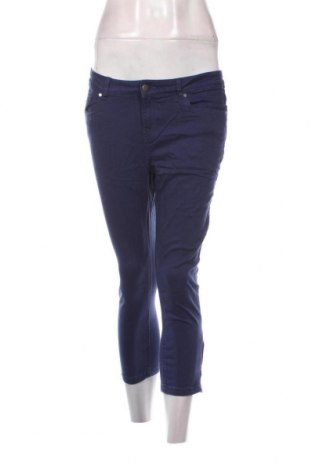 Γυναικείο παντελόνι Arkitect., Μέγεθος M, Χρώμα Μπλέ, Τιμή 2,17 €
