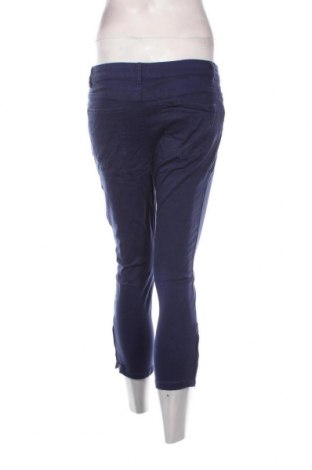 Pantaloni de femei Arkitect., Mărime M, Culoare Albastru, Preț 14,97 Lei