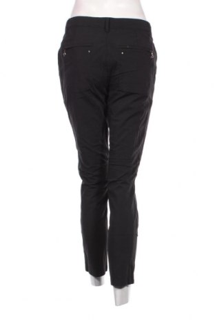 Γυναικείο παντελόνι Atelier GARDEUR, Μέγεθος S, Χρώμα Μαύρο, Τιμή 3,64 €