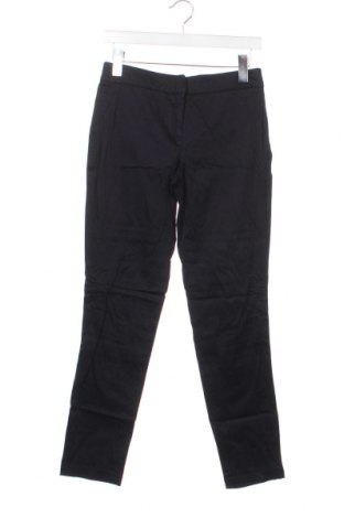 Pantaloni de femei Atmosphere, Mărime XS, Culoare Albastru, Preț 11,45 Lei