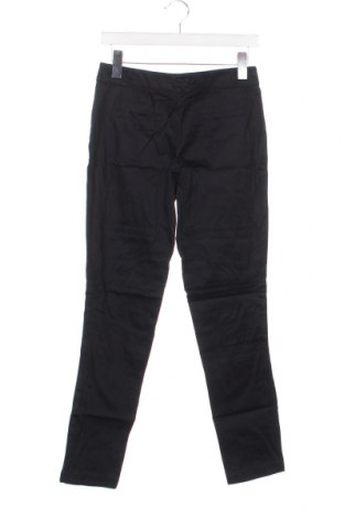 Pantaloni de femei Atmosphere, Mărime XS, Culoare Albastru, Preț 11,45 Lei