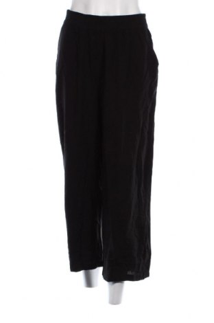 Γυναικείο παντελόνι B.Young, Μέγεθος M, Χρώμα Μαύρο, Τιμή 35,05 €