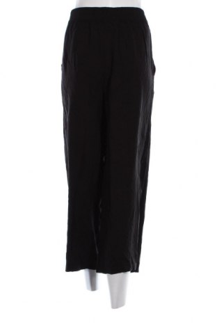 Дамски панталон B.Young, Размер M, Цвят Черен, Цена 19,04 лв.