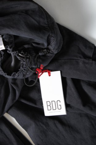 Damenhose BDG, Größe XL, Farbe Grau, Preis € 44,85