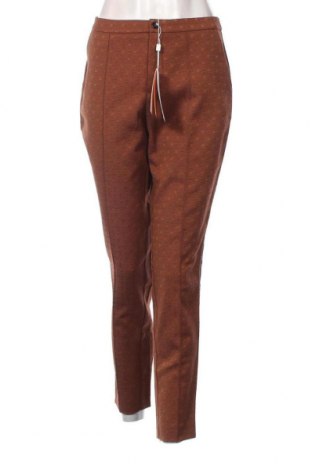 Damenhose BOSS, Größe L, Farbe Braun, Preis 93,60 €
