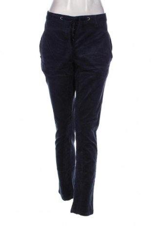 Pantaloni de femei BP., Mărime M, Culoare Albastru, Preț 13,35 Lei