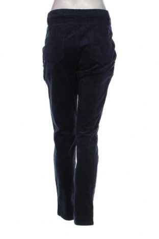Γυναικείο παντελόνι BP., Μέγεθος M, Χρώμα Μπλέ, Τιμή 2,69 €