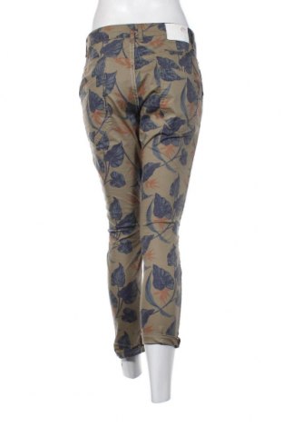 Damenhose BSB Jeans, Größe M, Farbe Mehrfarbig, Preis 14,83 €