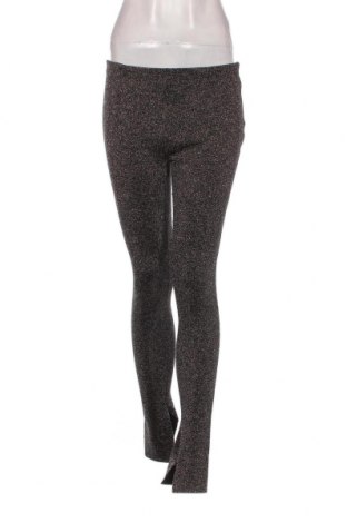 Γυναικείο παντελόνι Bik Bok, Μέγεθος S, Χρώμα Μαύρο, Τιμή 1,78 €