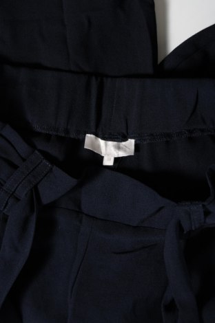 Γυναικείο παντελόνι Bel&Bo, Μέγεθος M, Χρώμα Μπλέ, Τιμή 4,13 €