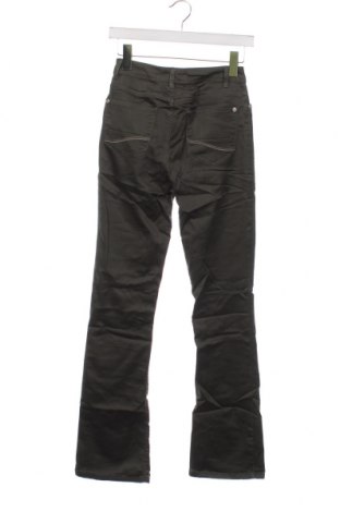 Dámské kalhoty  Bel&Bo, Velikost XS, Barva Zelená, Cena  462,00 Kč