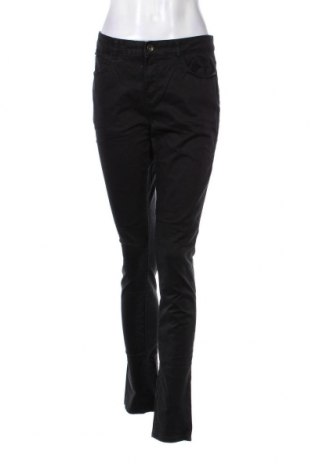 Дамски панталон Bel&Bo, Размер M, Цвят Черен, Цена 5,80 лв.