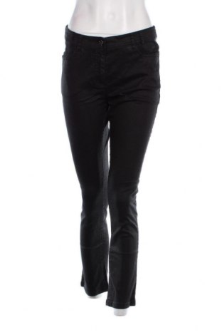 Γυναικείο παντελόνι Bexleys, Μέγεθος S, Χρώμα Μαύρο, Τιμή 2,87 €