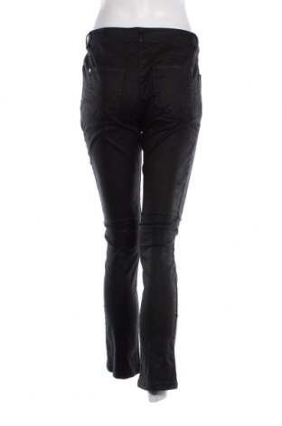 Γυναικείο παντελόνι Bexleys, Μέγεθος S, Χρώμα Μαύρο, Τιμή 1,97 €