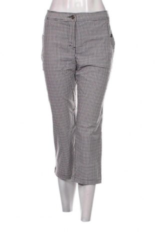 Γυναικείο παντελόνι Bexleys, Μέγεθος M, Χρώμα Πολύχρωμο, Τιμή 3,05 €