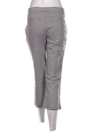 Dámské kalhoty  Bexleys, Velikost M, Barva Vícebarevné, Cena  462,00 Kč
