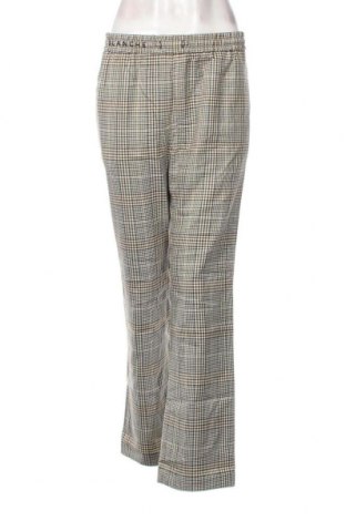Дамски панталон Blanche, Размер S, Цвят Многоцветен, Цена 4,76 лв.