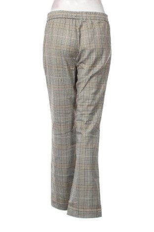 Pantaloni de femei Blanche, Mărime S, Culoare Multicolor, Preț 223,68 Lei