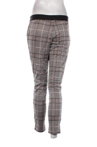 Damenhose Blue Motion, Größe S, Farbe Grau, Preis 2,42 €