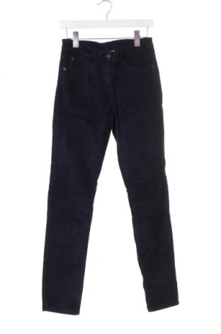 Pantaloni de femei Blue Motion, Mărime M, Culoare Albastru, Preț 18,12 Lei