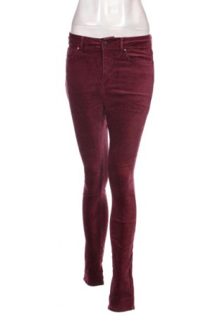 Дамски панталон Boden, Размер S, Цвят Розов, Цена 4,41 лв.