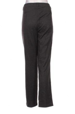 Pantaloni de femei Bonita, Mărime M, Culoare Gri, Preț 12,40 Lei