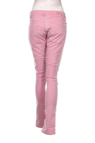 Dámske nohavice Boomerang, Veľkosť M, Farba Ružová, Cena  2,78 €