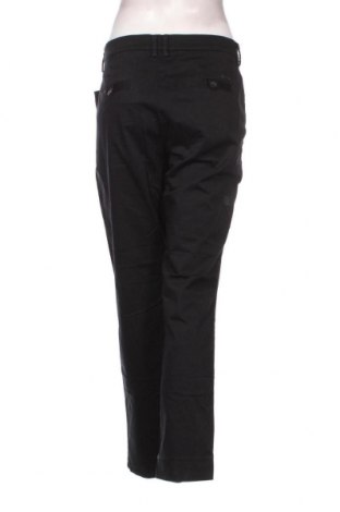 Dámské kalhoty  Brax, Velikost XXL, Barva Černá, Cena  781,00 Kč