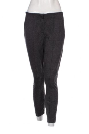 Γυναικείο παντελόνι Brax, Μέγεθος M, Χρώμα Πολύχρωμο, Τιμή 2,73 €