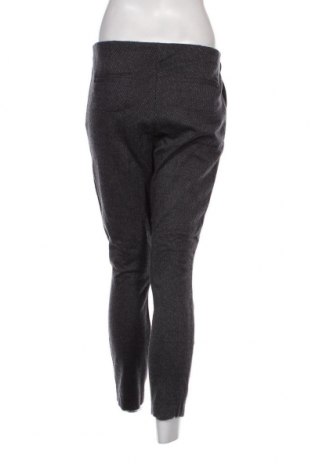 Γυναικείο παντελόνι Brax, Μέγεθος M, Χρώμα Πολύχρωμο, Τιμή 2,42 €