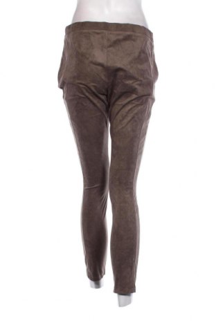 Дамски панталон Brax, Размер M, Цвят Сив, Цена 4,41 лв.
